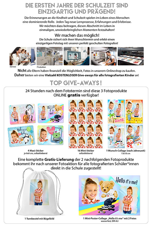 Young Line Pictures-1