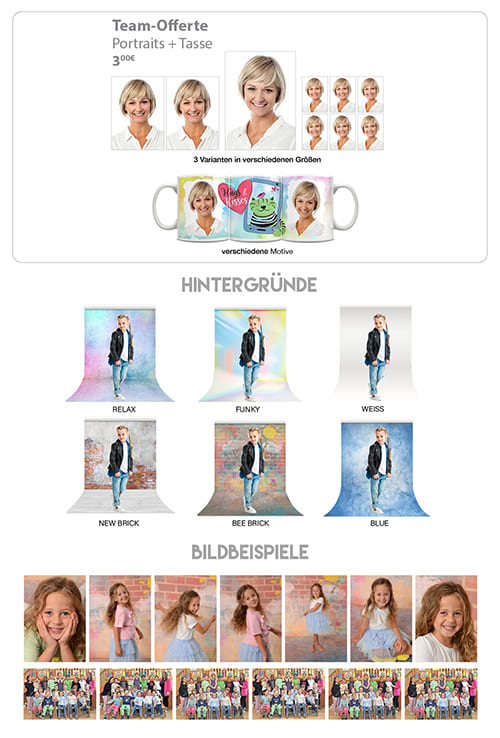 Young Line Pictures-1