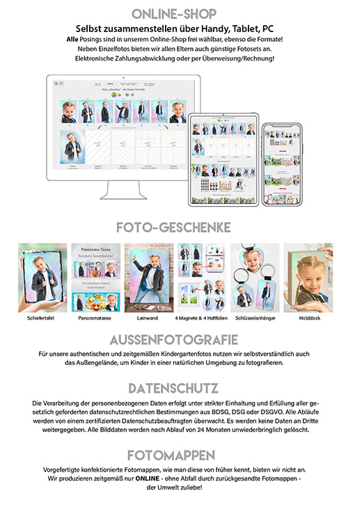 Young Line Pictures-1