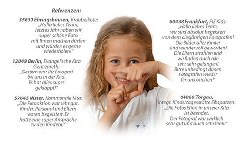 Young Line Pictures-1