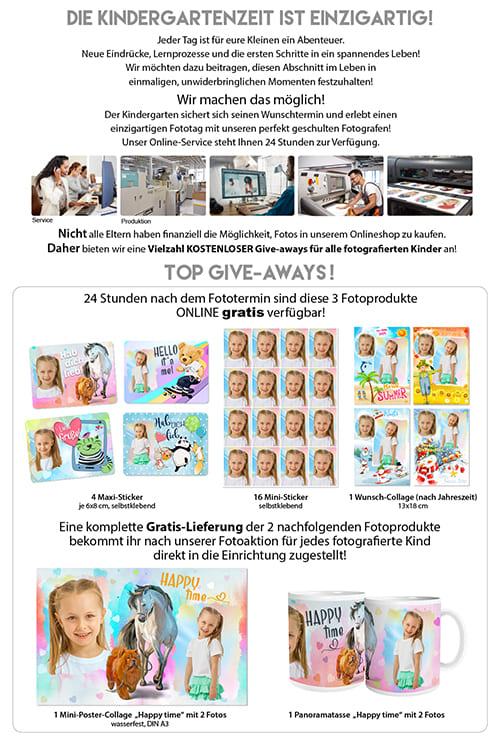 Young Line Pictures-1