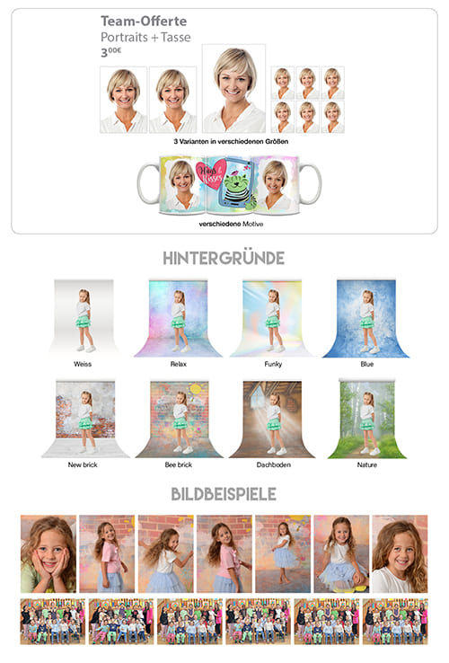 Young Line Pictures-1