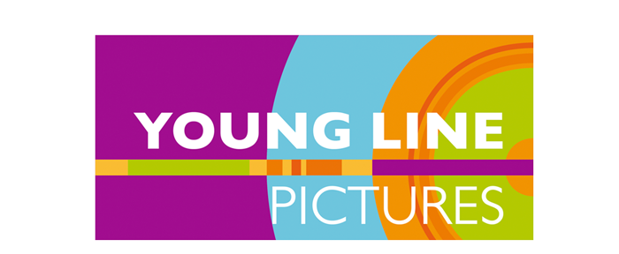 Young Line Pictures 